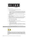 Installation, User's, And Maintenance Manual - (page 172)