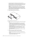 Installation, User's, And Maintenance Manual - (page 176)