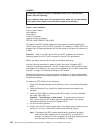 Installation, User's, And Maintenance Manual - (page 180)