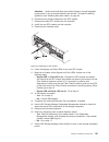 Installation, User's, And Maintenance Manual - (page 181)