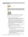 Installation, User's, And Maintenance Manual - (page 182)