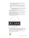 Installation, User's, And Maintenance Manual - (page 183)