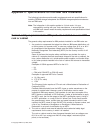 Installation, User's, And Maintenance Manual - (page 209)