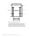 Installation, User's, And Maintenance Manual - (page 212)