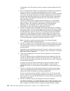Installation, User's, And Maintenance Manual - (page 214)