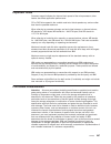 Installation, User's, And Maintenance Manual - (page 237)