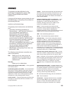 Installation, User's, And Maintenance Manual - (page 243)