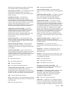 Installation, User's, And Maintenance Manual - (page 247)
