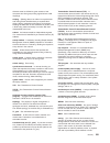Installation, User's, And Maintenance Manual - (page 251)