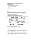 Hardware Manual - (page 119)