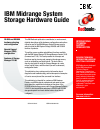 Hardware Manual - (page 566)