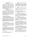 Installation, Operation And Service Instructions - (page 7)