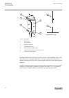 Installation Manual - (page 86)