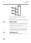 Technical Manual - (page 89)