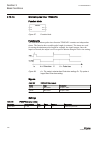 Technical Manual - (page 126)