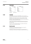 Technical Manual - (page 183)