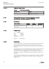 Technical Manual - (page 238)