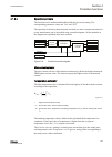 Technical Manual - (page 239)
