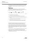 Technical Manual - (page 240)