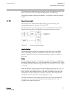 Technical Manual - (page 247)