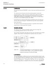 Technical Manual - (page 280)