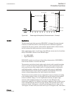 Technical Manual - (page 301)