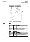 Technical Manual - (page 303)