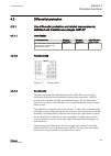 Technical Manual - (page 351)
