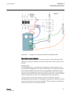 Technical Manual - (page 377)