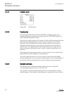 Technical Manual - (page 390)