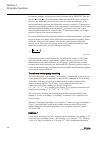 Technical Manual - (page 392)