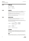 Technical Manual - (page 438)