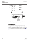 Technical Manual - (page 440)