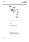 Technical Manual - (page 447)