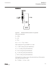 Technical Manual - (page 449)