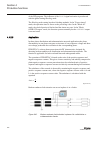 Technical Manual - (page 460)