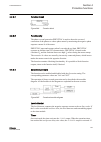 Technical Manual - (page 463)