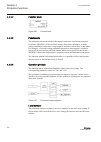 Technical Manual - (page 466)