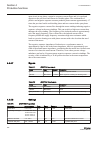 Technical Manual - (page 470)