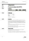 Technical Manual - (page 472)