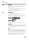 Technical Manual - (page 488)
