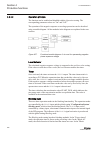 Technical Manual - (page 492)