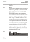 Technical Manual - (page 493)