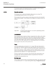 Technical Manual - (page 496)