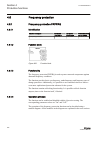 Technical Manual - (page 500)
