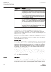 Technical Manual - (page 514)