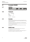 Technical Manual - (page 520)