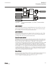 Technical Manual - (page 521)