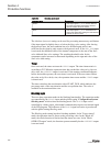 Technical Manual - (page 540)