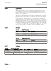 Technical Manual - (page 541)